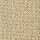 Stanton Carpet: Bryce khaki